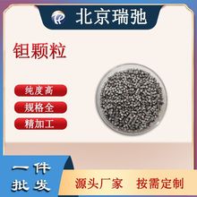 �g���g�w���Ͻ����ӄ���僲��ϞR��в��g�K�g�Ĥ�߼���
