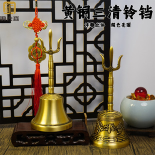 �~������⏵�ʿ��Ʒ̫�O��������⏷¹��֓u��K�����⻬�Ӻ���K