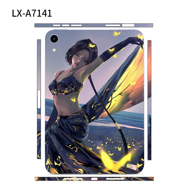 LX-A7141