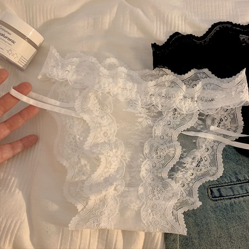 O1CN01dJLrcW1VsluKQa3eG_!!2214585782709-0-cib.jpg?x-oss-process=image/format,webp