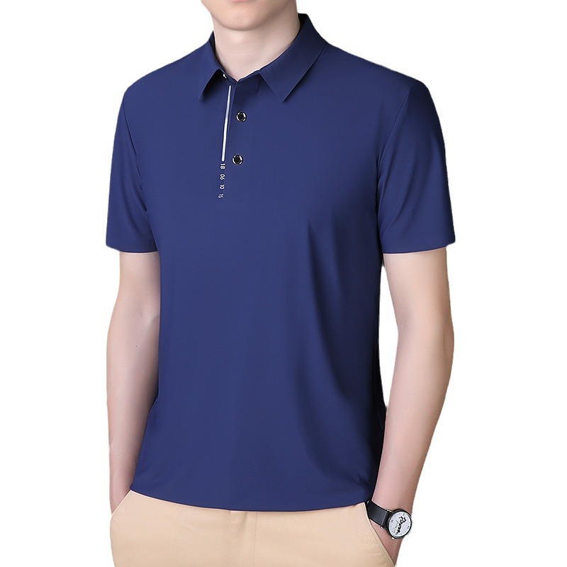 2023-12-12 21:41:48.jpg