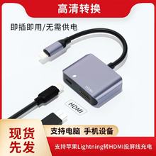 �¿�HDMI��ͬ�����⹩늿��m���O���֙CͶ���D�ҕ�C�@ʾ���D�Ӿ�