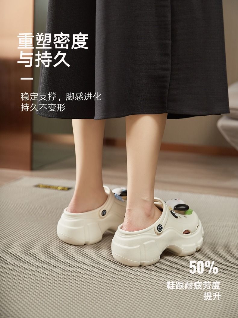 O1CN01dJLvL829QS2bT02fH_!!2215568168062-0-cib.jpg?sign=484903_MzU4OTkzMTU3