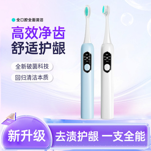 ����늄���ˢ���ʽ��ˮܛë���������n�������ܼ��Ý����x��