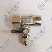 �\�Ͻ������ս����y �������ݼy�y�T HB��ˮ������S�r