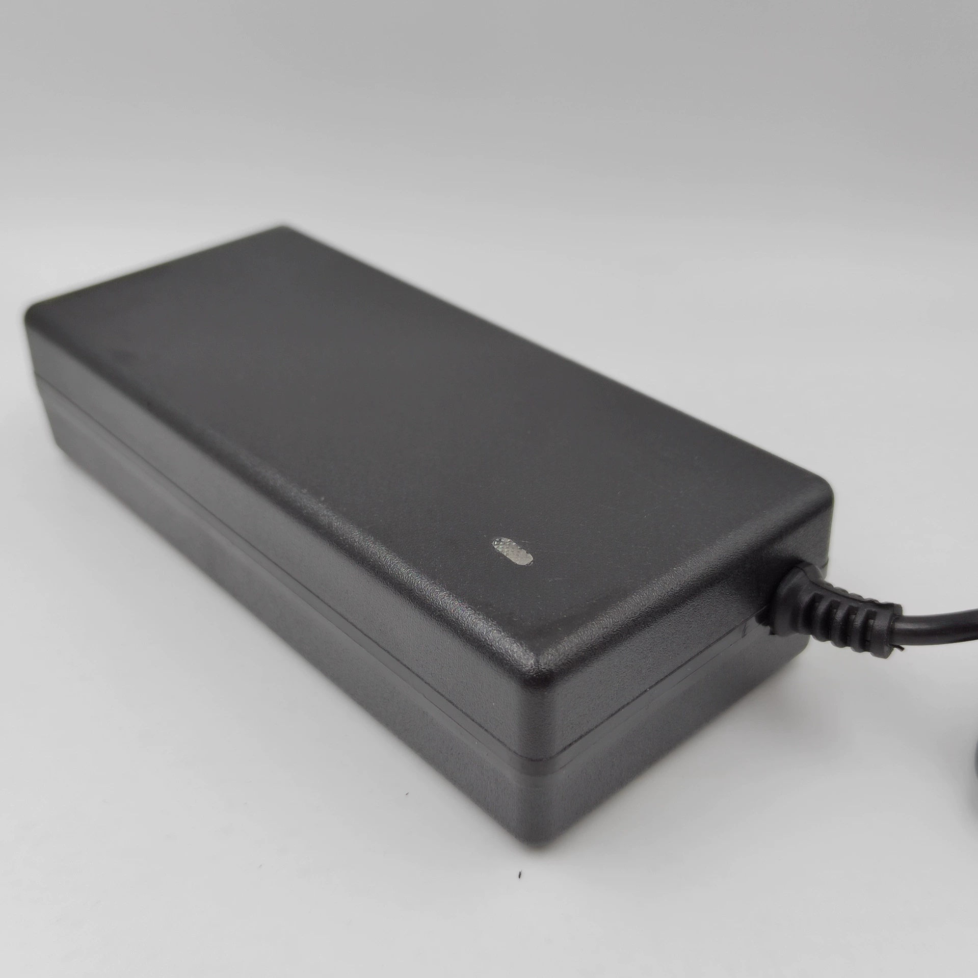 HP, (Cross-border trading), совместимый ноутбук, 90W, 19V, 74A, 7.4×5.0мм
