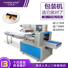 �|ݸ�ͼҳ������ʽ���b�C �������Ĥ���b�C ������ڙC