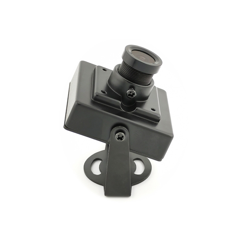 GROW���¿Ƽ�ɨ��ģ��GM71��ά��ɨ��ģ��ɸ�����ͷ��ȡ��������