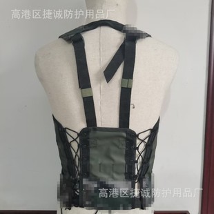 �Ͽ�y�о�11���ב�����g���Ķ๦��Ұ����g�R������cs�\�ӑ�