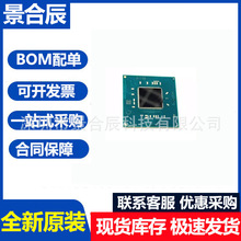 ��� CPUԭ�bN4120 SRESZ N4020 SRET0 SRET3 N5030 SRFDC BGA