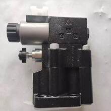 ATOS����˹Һ���͸� LIQZO-LEB-SN-NP-322L4/Q �F؛�N��