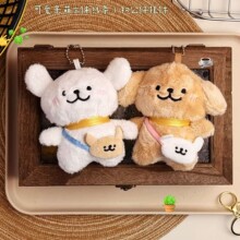 ������С����ë�q��ż�W�t�ɐ۾��l����耳׿�Ů���Y����ߒ��