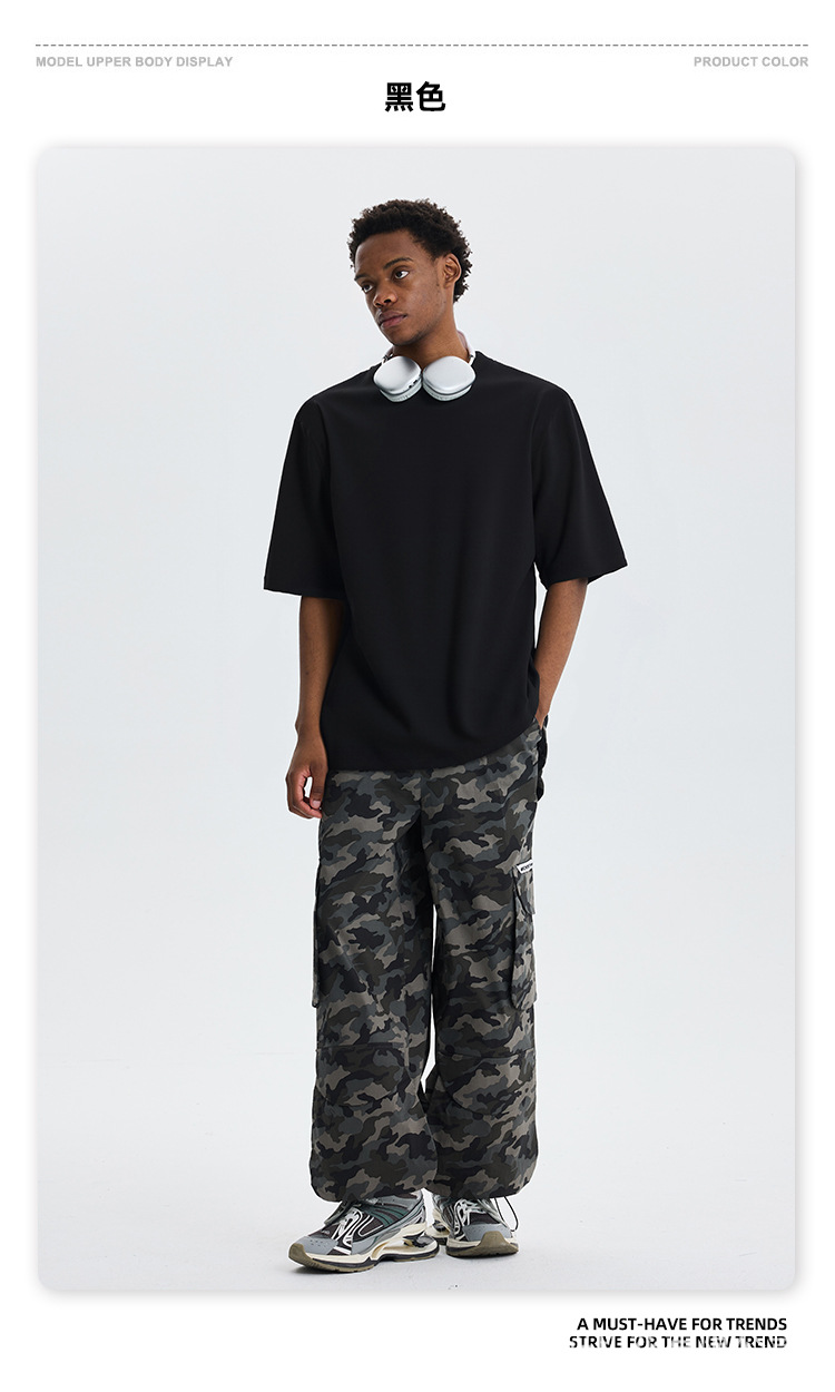 5148744c0feb0175c8f0b00a670e00