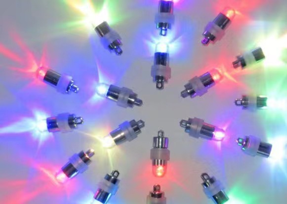 8900df8735d8a37e41fce6964732ce