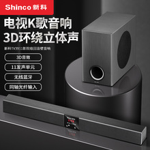 �¿ƻ����ڗl����푼�ͥӰԺ�ҕ����{������ڒ쪚��������