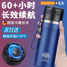 �ȍu����غб�yʽ�������䱭܇�dС����܇�҃���șƷ��ؐa��