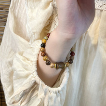 ������������̴ľ�ִ�����ľ��ؔ�M��������̴������Ů��U���¿�