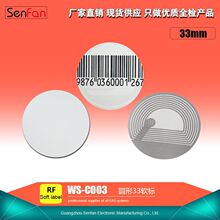 RF���l���I�� R33�հחl�aܛ�� ���lϵ�yͨ����Ʒ���I����ܛ��