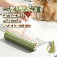 ?ճë�LͲ�L�Uճë����˺ʽ�������ë������ذ�ɳ�lճë��ë��