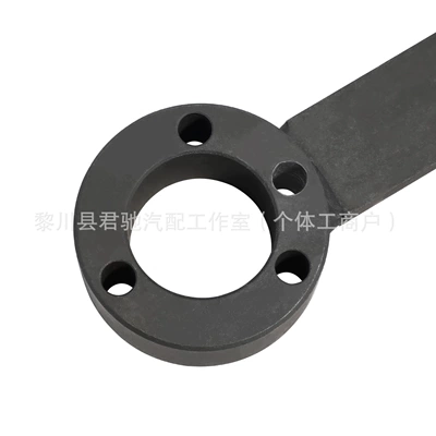 Adjustment Wrench, Mühərrik alətləri
