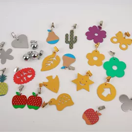 厨房用品配件;厨房小工具;裁纸刀