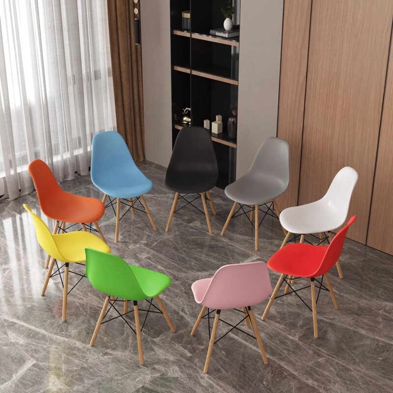 Home Dining Table and Chairs, Office Chairs, Casual Simple Modern Backrest Chairs, Meeting Desk Chairs, Bedroom Vanity Chairs Home Dining Table and Chairs, Office Chairs, Casual Simple Modern Backrest Chairs, Meeting Desk Chairs, Bedroom Vanity Chairs