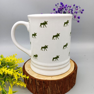 ���⎧����D�����մ��R�˱���Ͱ��ɫ�|���üҾ�����ͨ���R�˱�