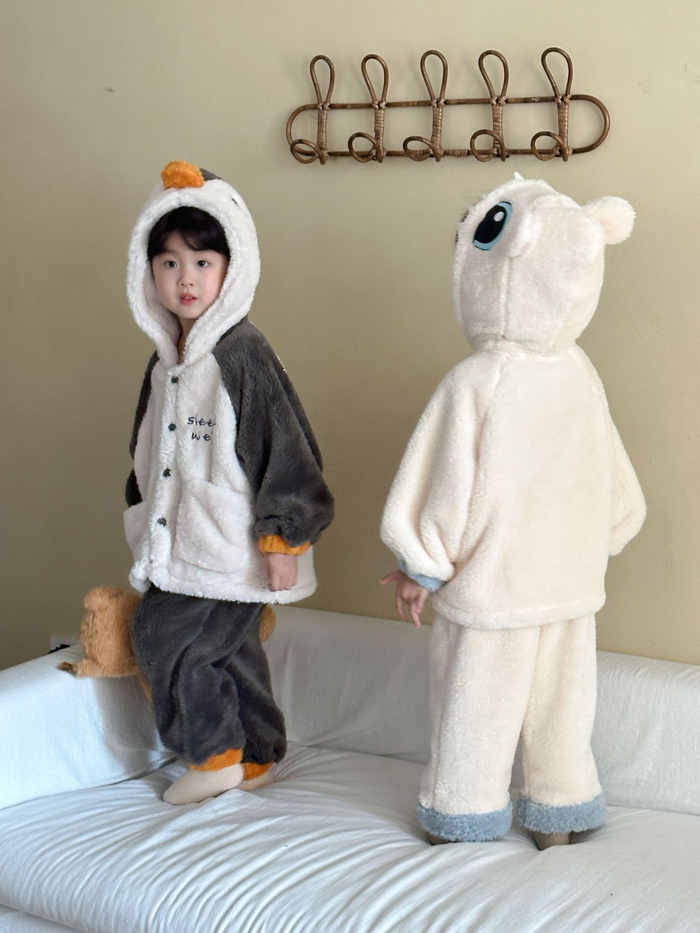 2025-06-16 125243.jpg