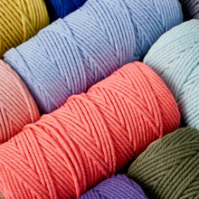 ���K�ֹ�����������̺�K�Ϲ��K�������K�޾��b��K�����K��