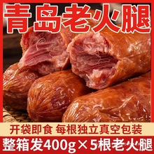 ���u�Lζ�ϻ��Ȃ��y��ɫ��ʳ�ϻ�����ʽ�ֹ��������¾Ʋ˼�ʳ����