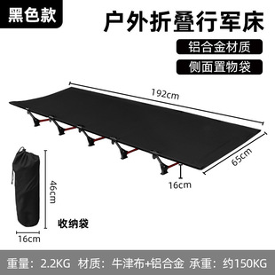 �����ۯB��Ұ�I����yʽ�X�Ͻ��������o���ݴ�ɳ��¶�I������܊��