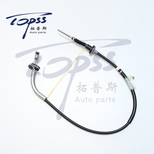 �S��ֱ�� 23710-63B01  ��ϵ�x�Ͼ�  �m���ľ ���Q؛Դ