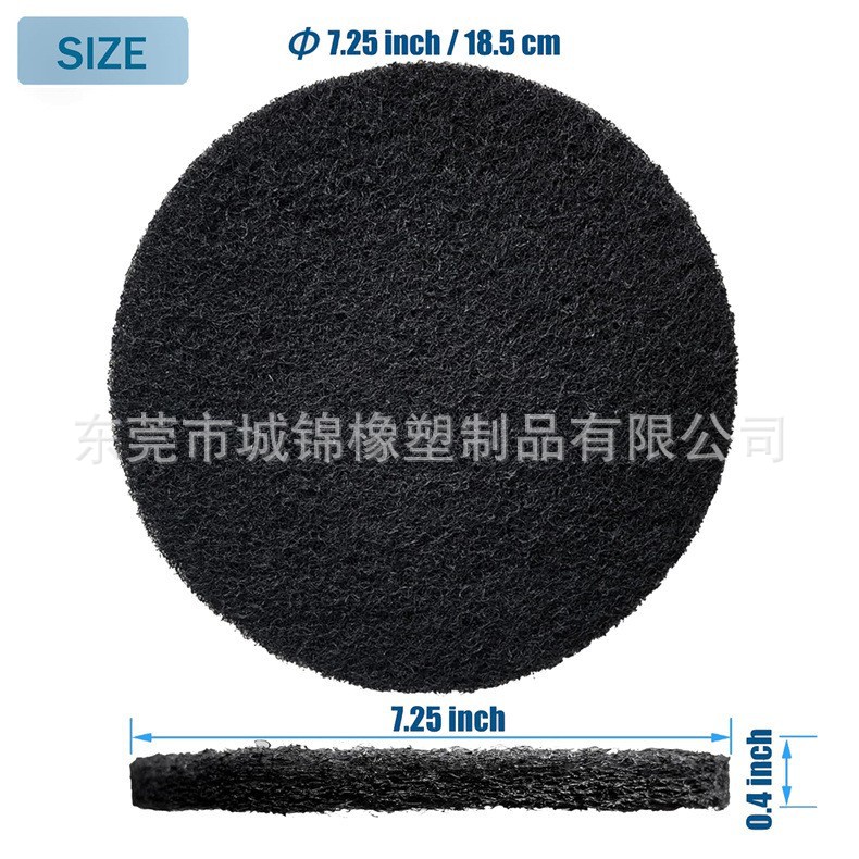 O1CN01E5Ss3a1NXEO7pTqFh_!!2216