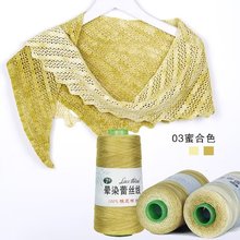 7̖�u׃��Ⱦ�ٽz�޾��ֹ�������diy�����h��·��������|��ż����