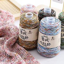 ���LС�Ǽ���ʽ�p�����־��h������ë��100g