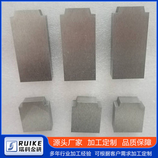 �S�ҹ���99.95%�߼��Ȳ����۠t���f늘O����ӹ�Ʒ�|�߹���С