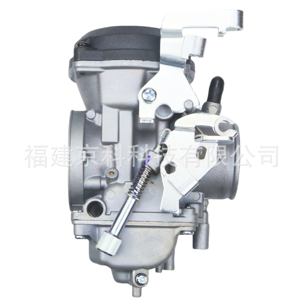 Motorcycle Modified carburetor Kawasaki Kawasaki KLR650 1987-2007 15001-1327