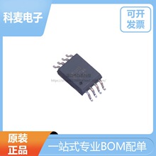 ԭ�bAMC1350DWVR SOIC-8&plusmn;5Vݔ�뾫��늉��z�y�����͸��xʽ�Ŵ���