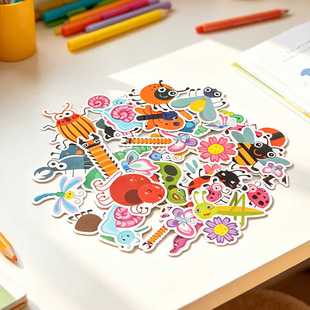 ���x���ݷ�ˮ�N��ͯȤ΁ţư�x�۷��N����ͯˮ�����~DIY�b��N��