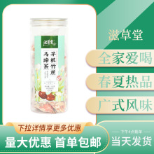 �̲��� é�������R���6g*20���Vʽ��ˮ�����B�������ǲ����Ʒ