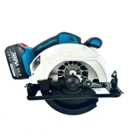 电链锯;手电钻;电动扳手