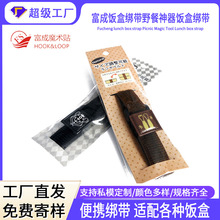 ���ɿ羳�ͺ�Ұ������н��� �ߏ����ɾo��������� PVCӡˢ