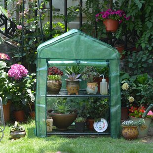 ����������Ҽ�ͥ�̨���ػ�ů������Gֲ��������������ꖹⷿ