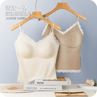 �ٽz����Ů���؉|һ�w��������ĥë��ױ����ڸ������ԸЃȴ�6650