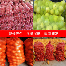 �W���������b�������[���ϼ��ܼӺ�Gɫ�W�۴�����ˮ���W����֮�M