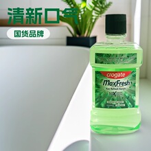 Crogate��ˬ����ˮ���¿ښ��250ml