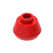 ��50g��MOCС��������ͨ��33492ƴװ��1��1.5x1.5��׶С׶���ľ