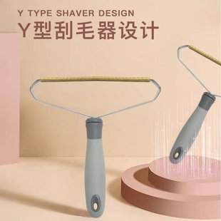�羳���m���o�ȥëˢ��������ˢ �p���ë�������քӹ�ë��