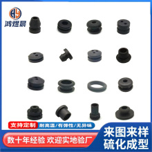 zoȦɫ^ȦoȦo͸ߜ͸gˮmz