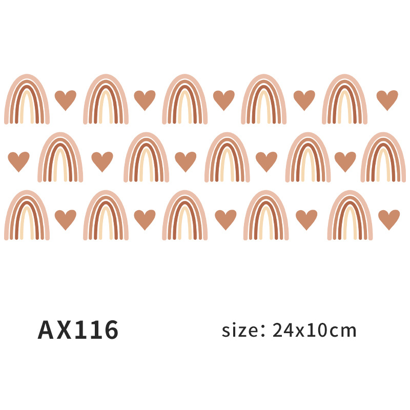 AX116